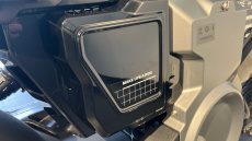 CE02